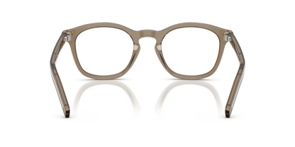 PRADA PR C04V 18T1O1 51