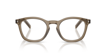 PRADA PR C04V 18T1O1 49