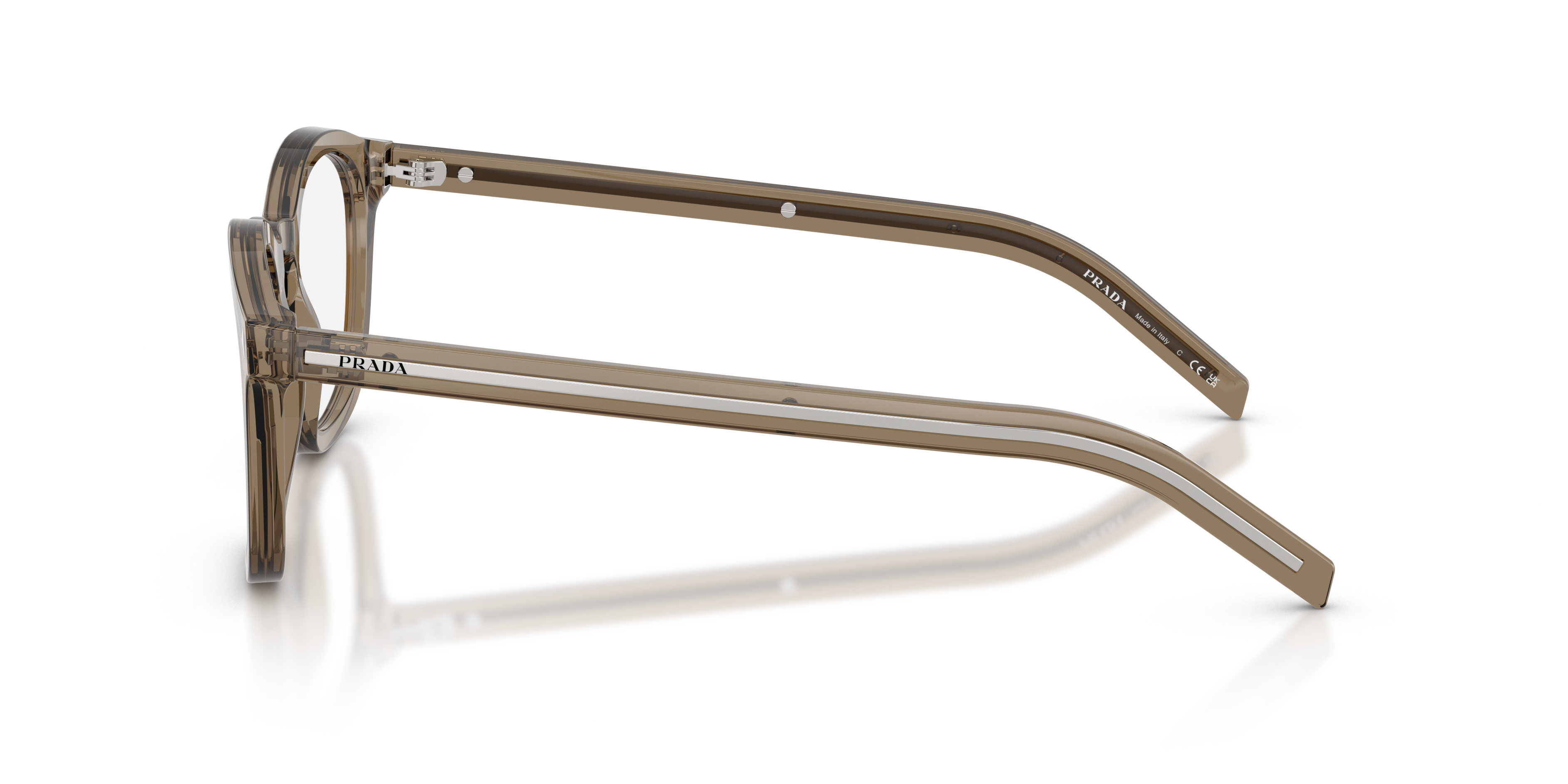 PRADA PR C04V 18T1O1 51
