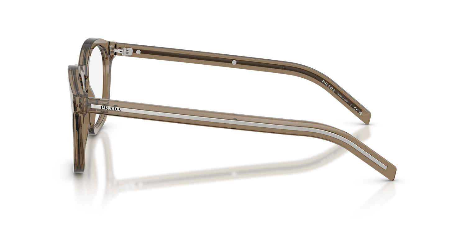 PRADA PR C04V 18T1O1 49