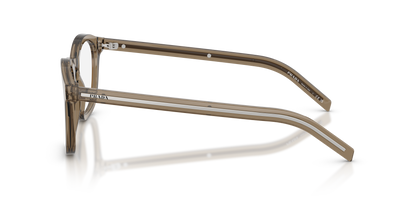 PRADA PR C04V 18T1O1 49