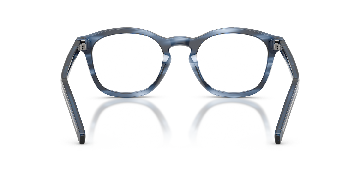 PRADA PR C04V 26F1O1 51