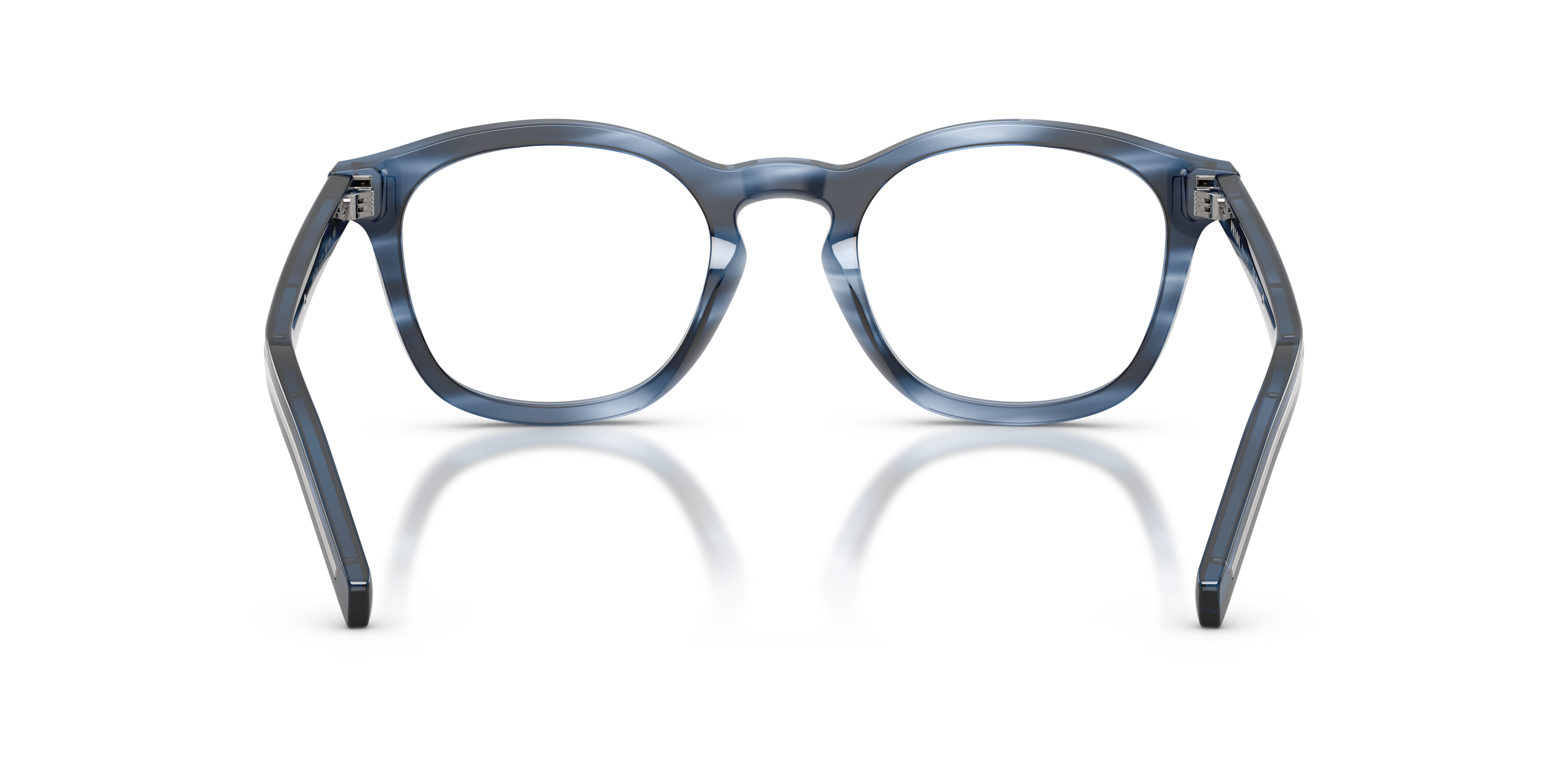 PRADA PR C04V 26F1O1 51