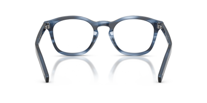 PRADA PR C04V 26F1O1 51