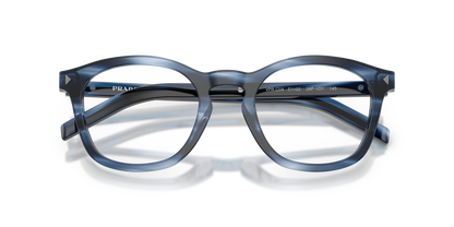 PRADA PR C04V 26F1O1 51