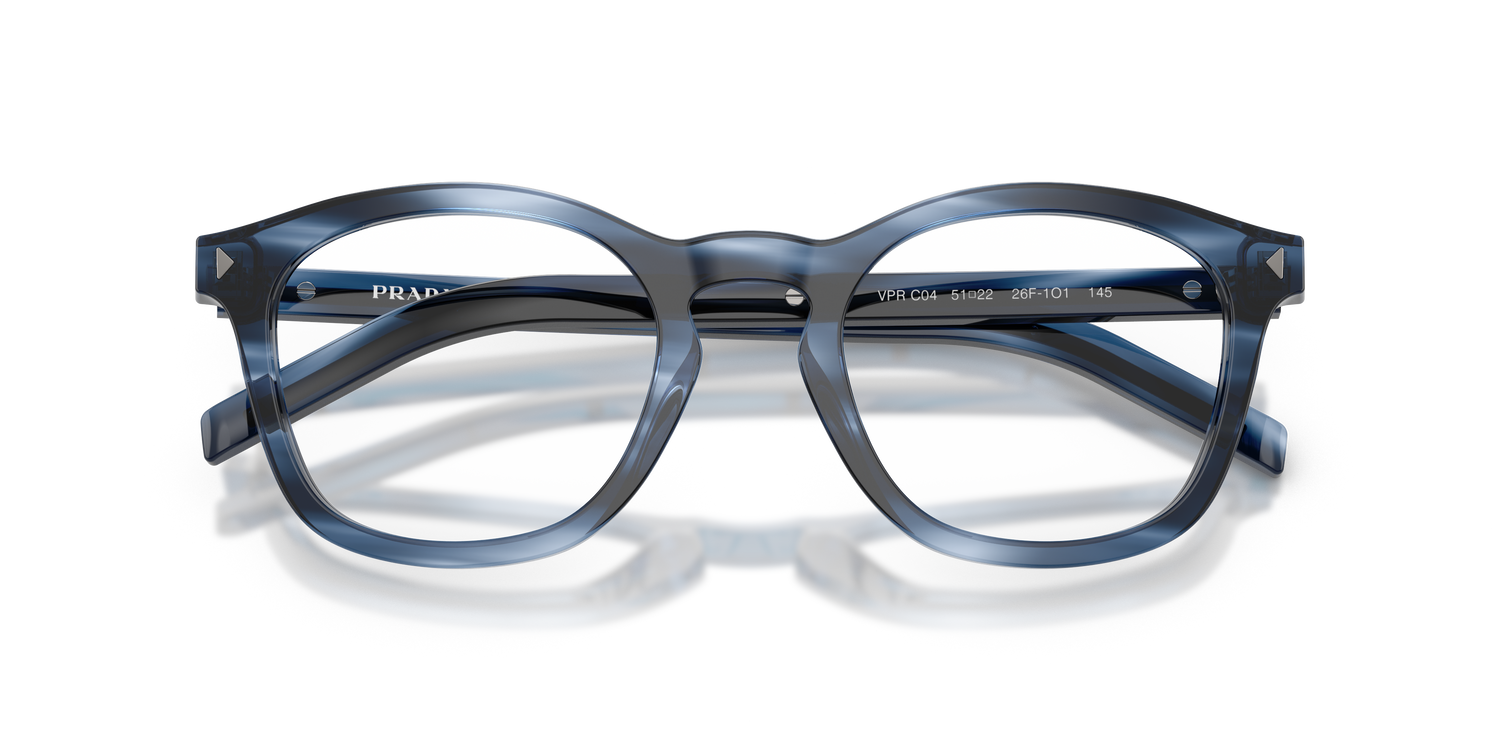 PRADA PR C04V 26F1O1 49