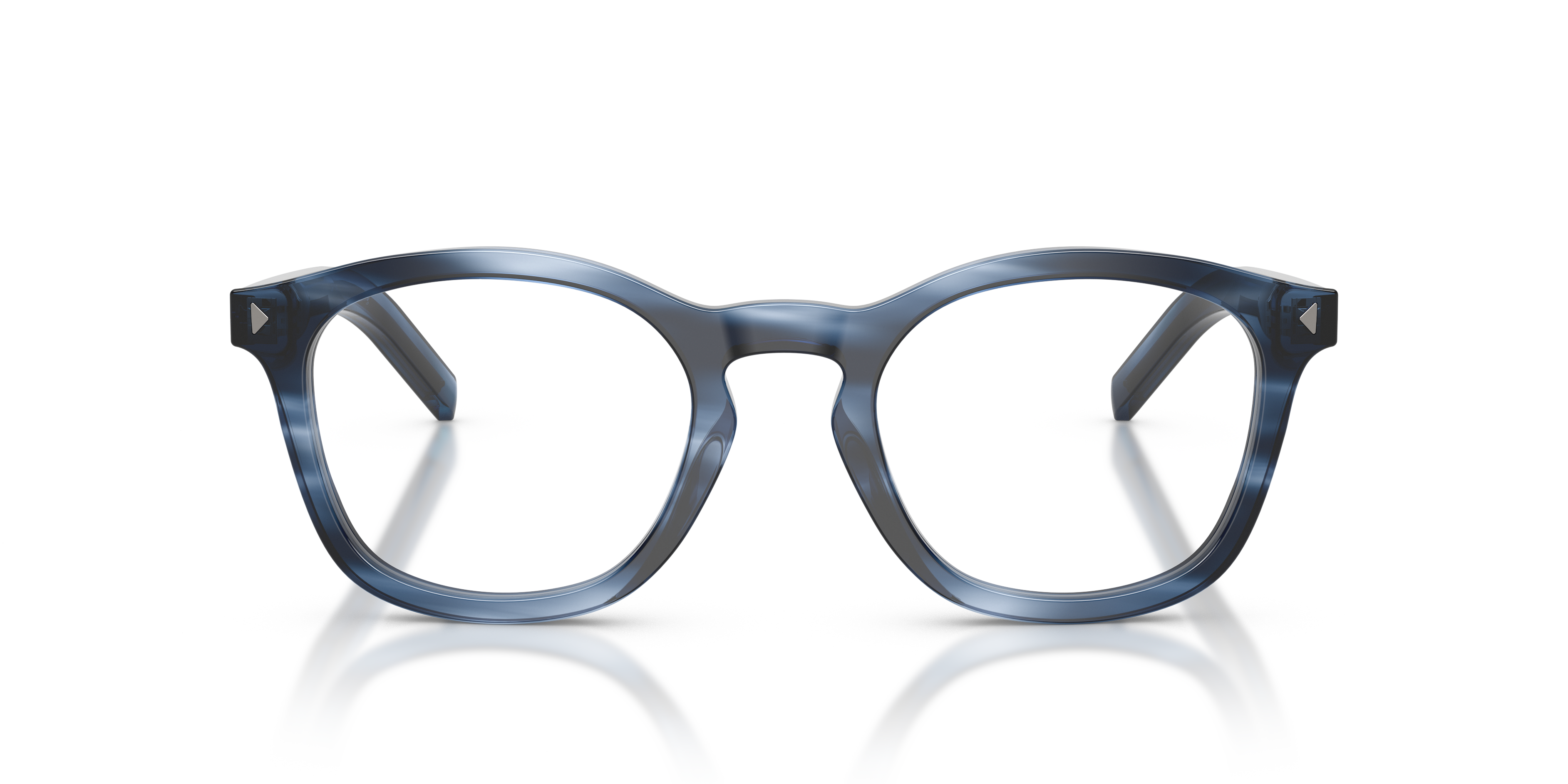 PRADA PR C04V 26F1O1 49