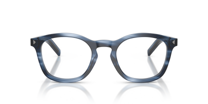 PRADA PR C04V 26F1O1 49