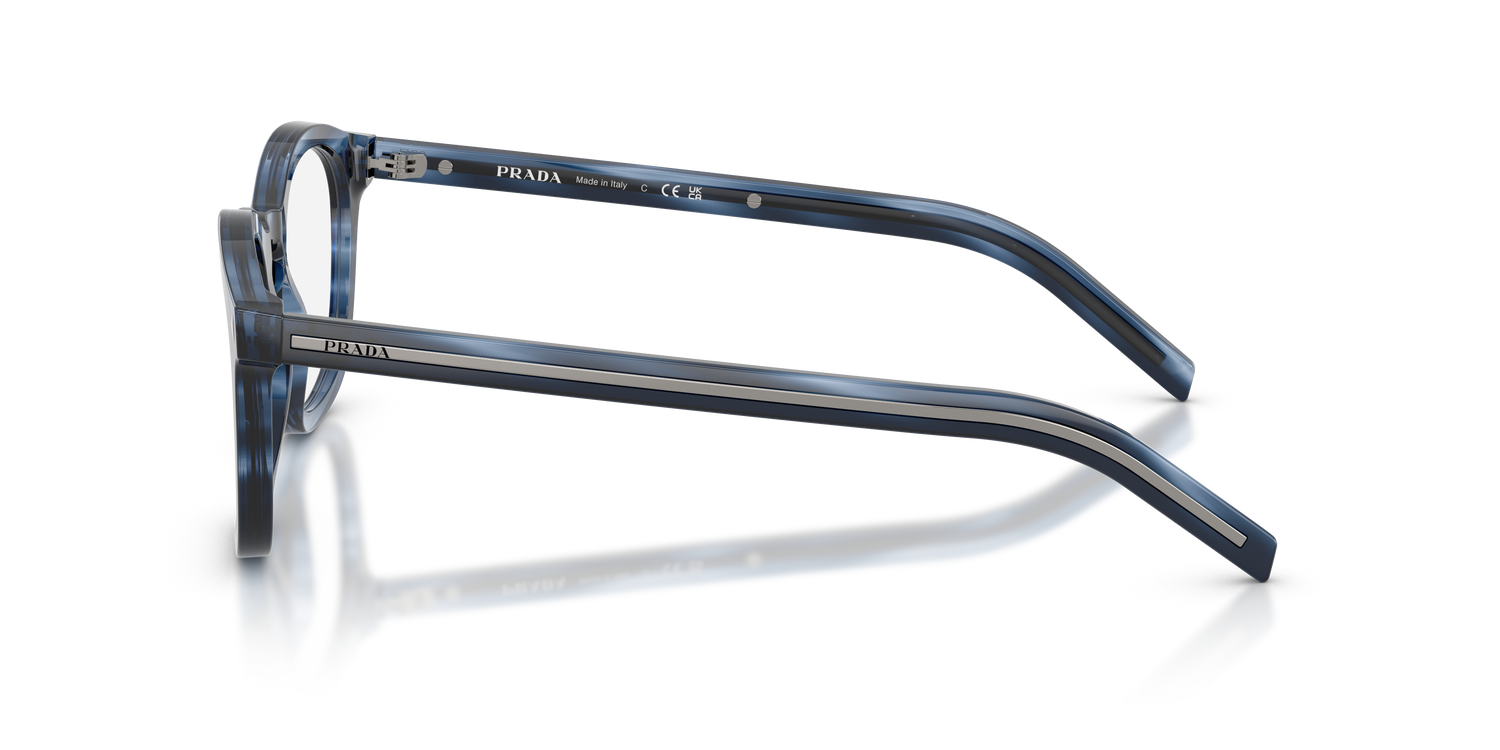 PRADA PR C04V 26F1O1 49