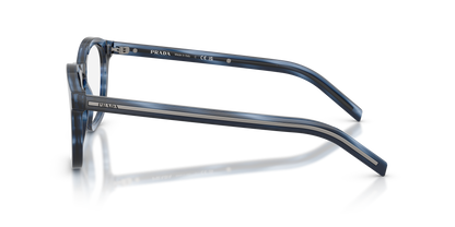 PRADA PR C04V 26F1O1 49