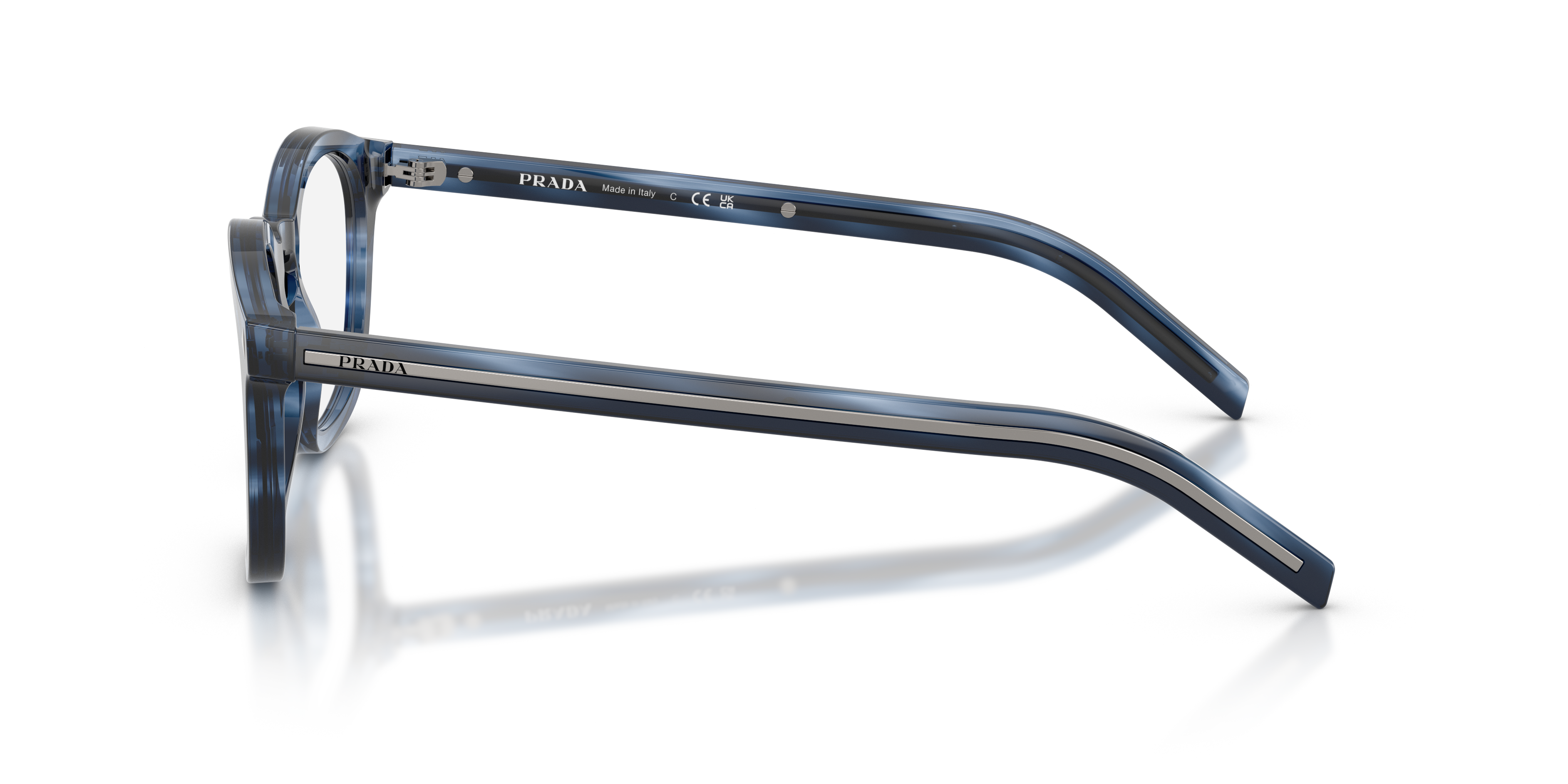 PRADA PR C04V 26F1O1 51