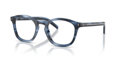 PRADA PR C04V 26F1O1 51