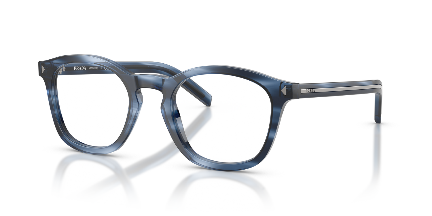 PRADA PR C04V 26F1O1 49