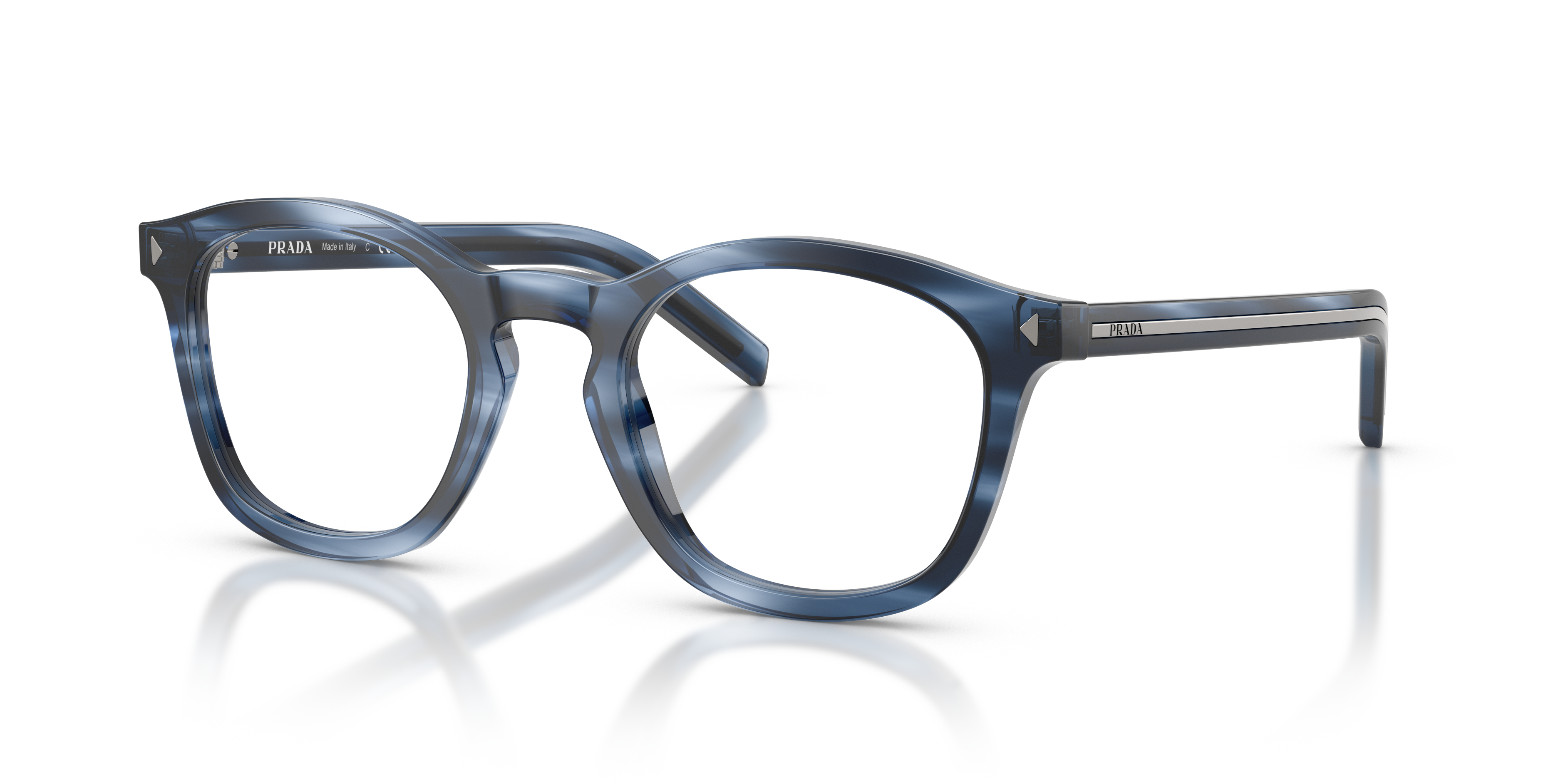 PRADA PR C04V 26F1O1 49