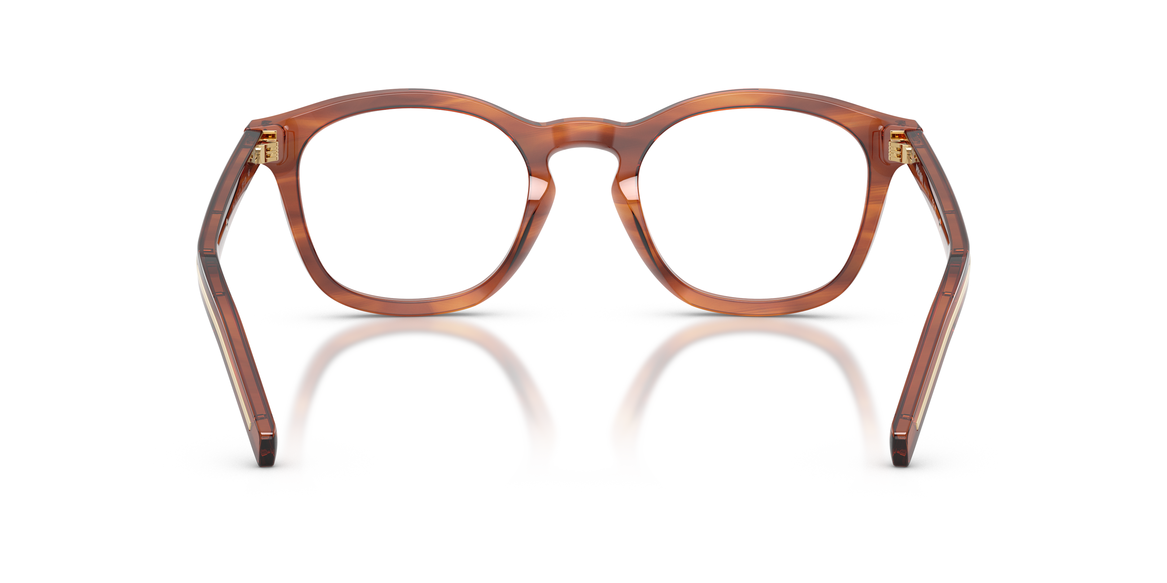 PRADA PR C04V 27F1O1 51