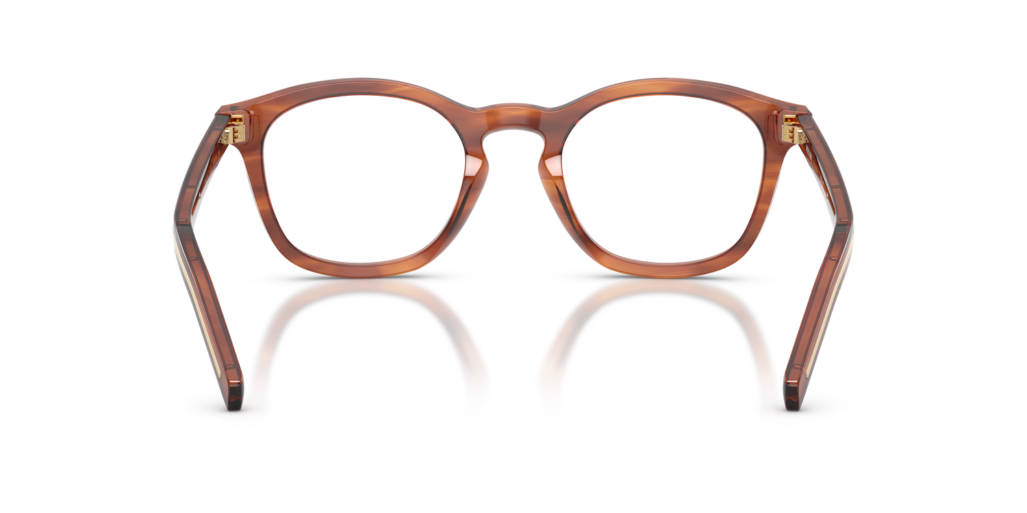 PRADA PR C04V 27F1O1 49