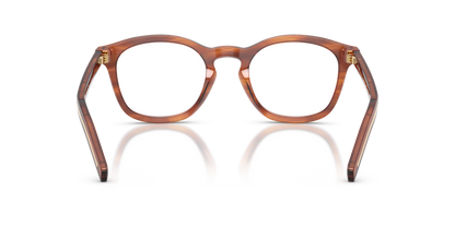 PRADA PR C04V 27F1O1 49