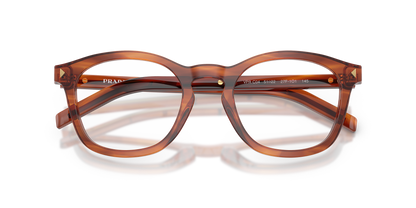 PRADA PR C04V 27F1O1 51