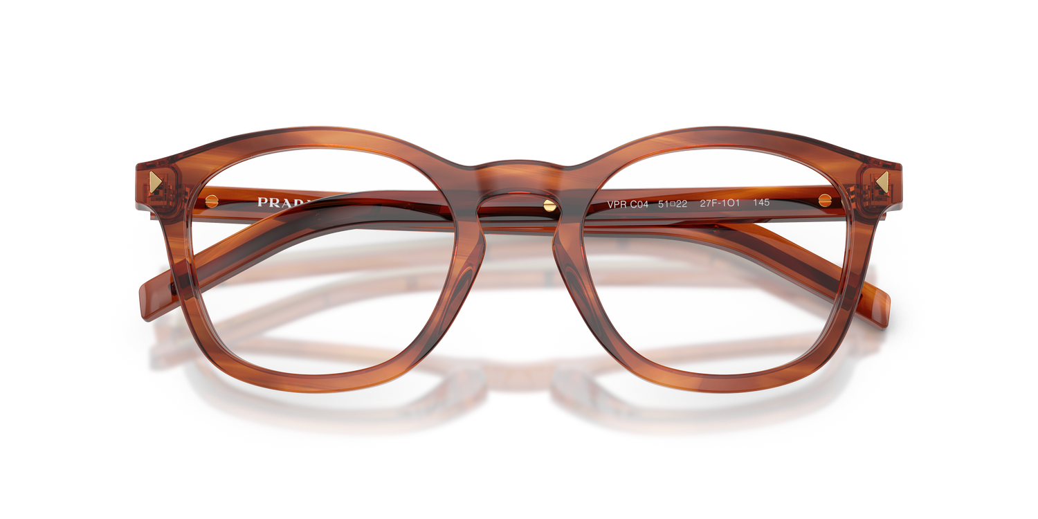 PRADA PR C04V 27F1O1 49