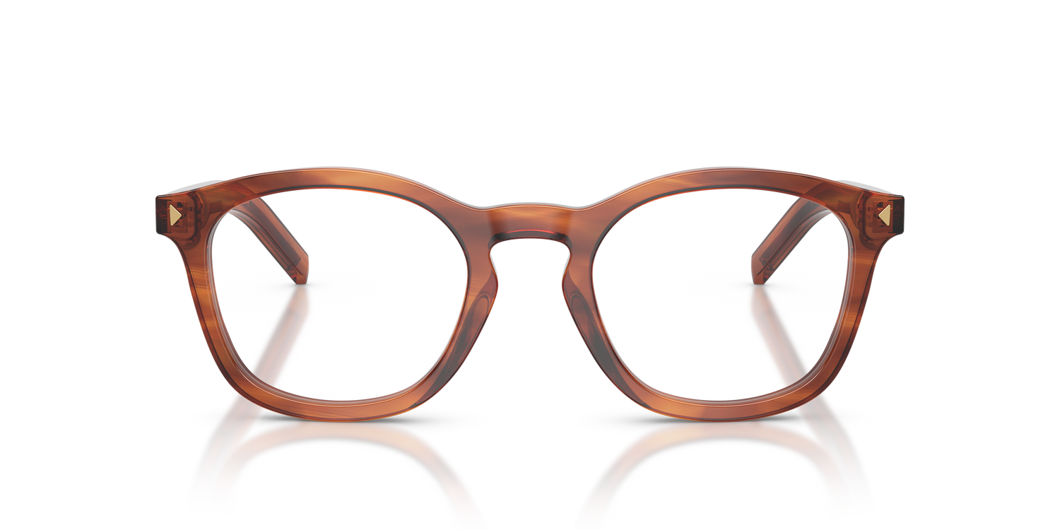 PRADA PR C04V 27F1O1 51