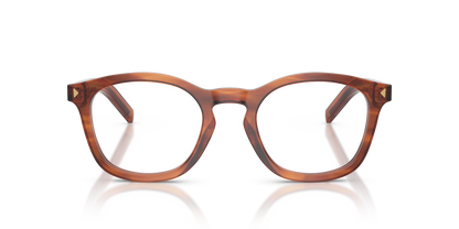 PRADA PR C04V 27F1O1 51