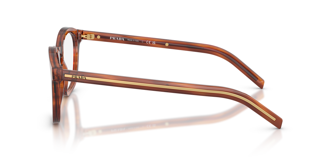 PRADA PR C04V 27F1O1 49