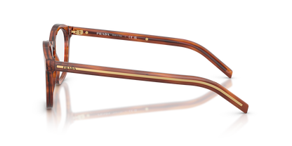 PRADA PR C04V 27F1O1 49