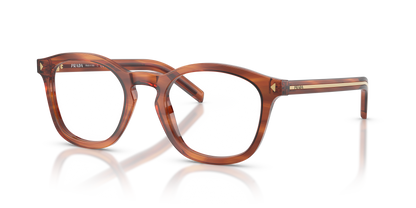 PRADA PR C04V 27F1O1 51