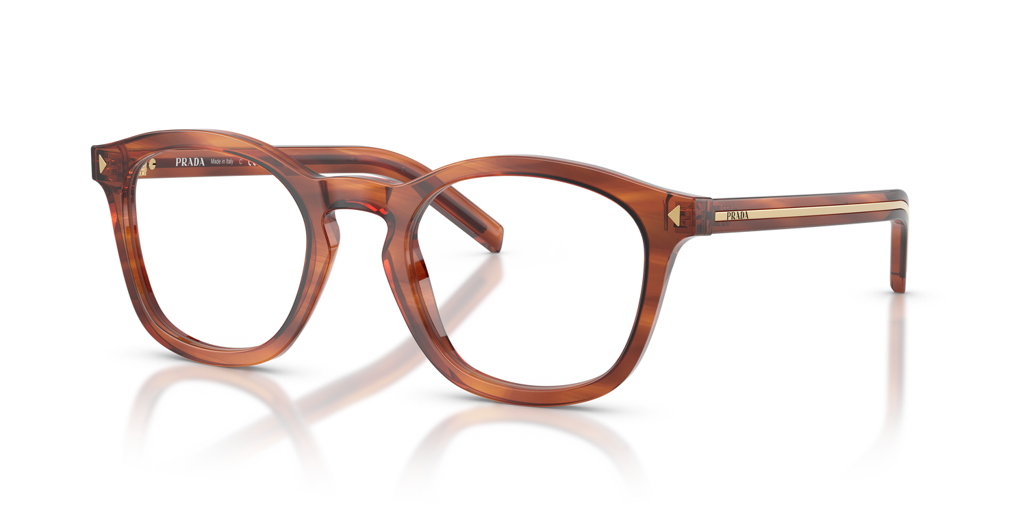 PRADA PR C04V 27F1O1 49