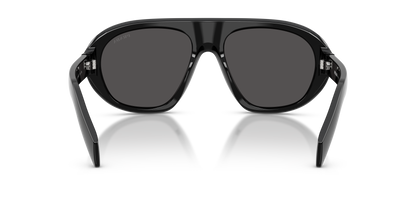 PRADA PR C05S 16K08Z 57