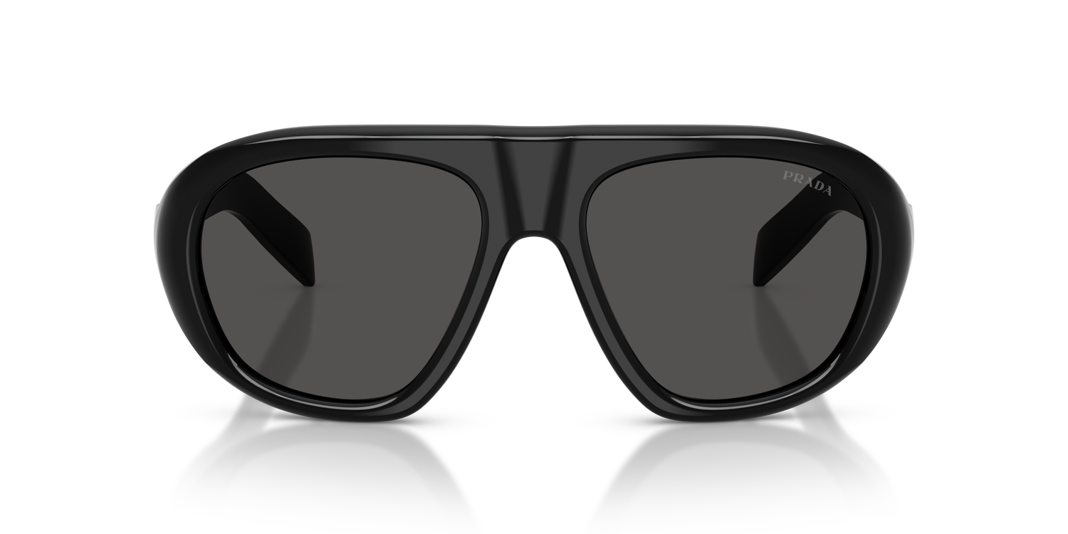 PRADA PR C05S 16K08Z 57