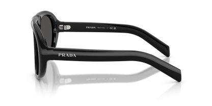 PRADA PR C05S 16K08Z 57