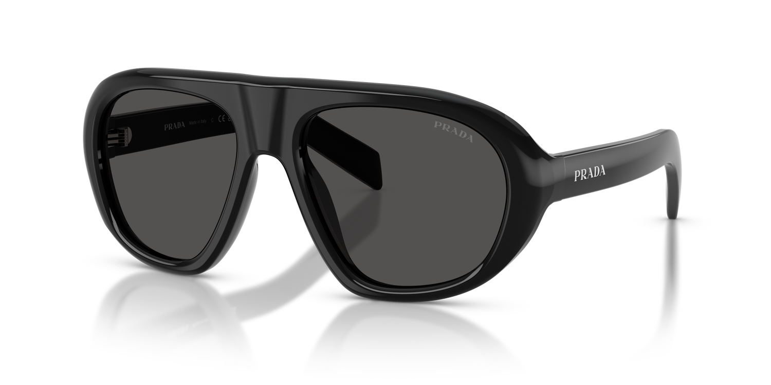 PRADA PR C05S 16K08Z 57