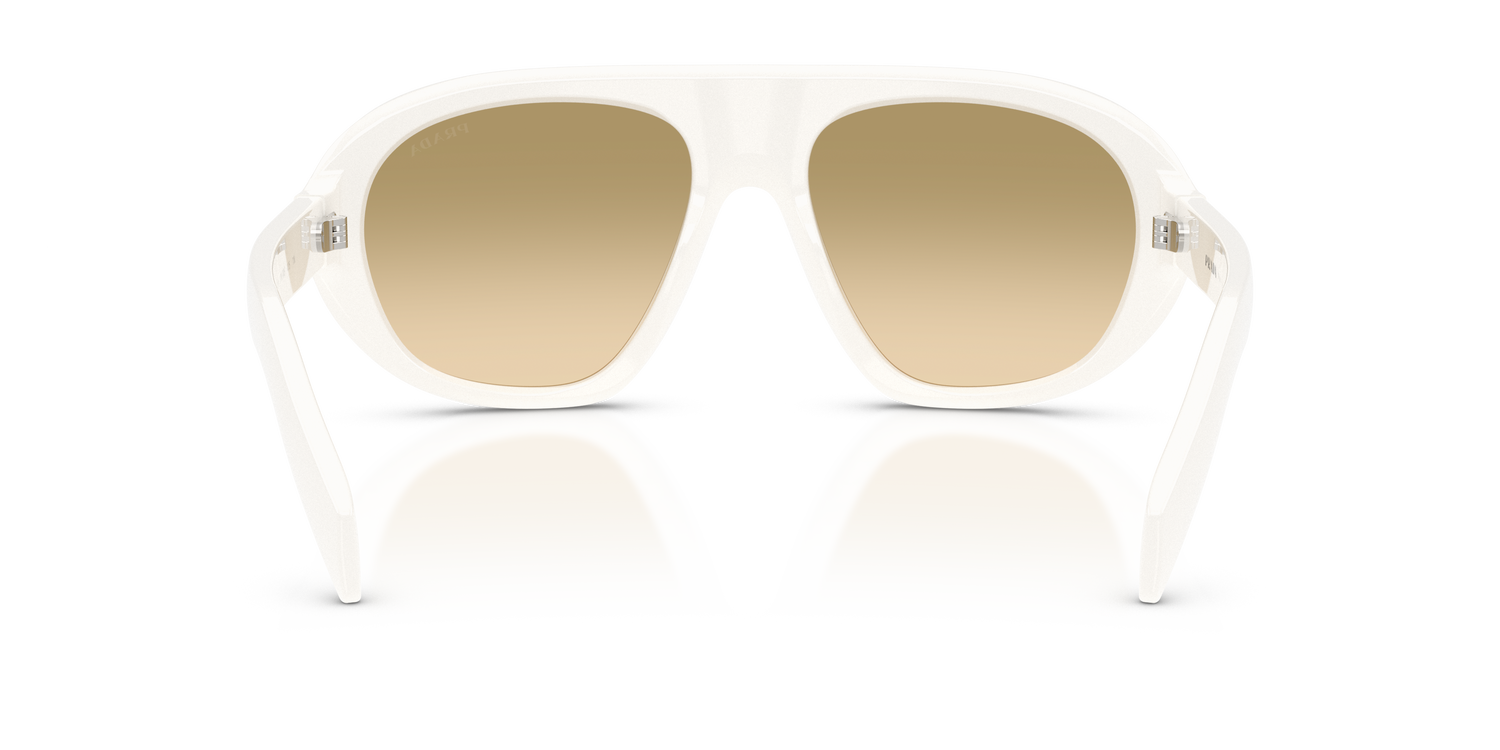 PRADA PR C05S 17K20S 57