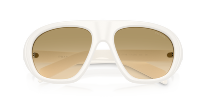 PRADA PR C05S 17K20S 57