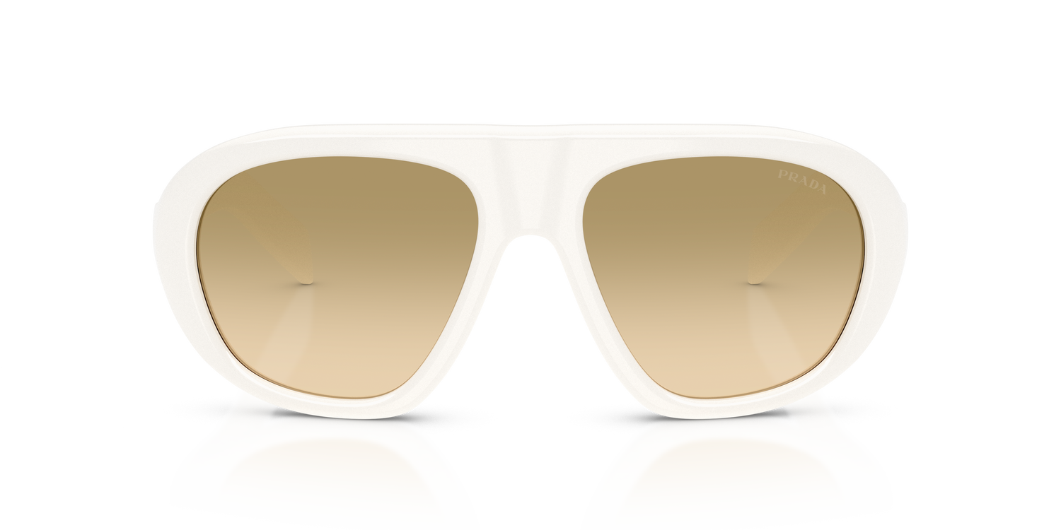 PRADA PR C05S 17K20S 57