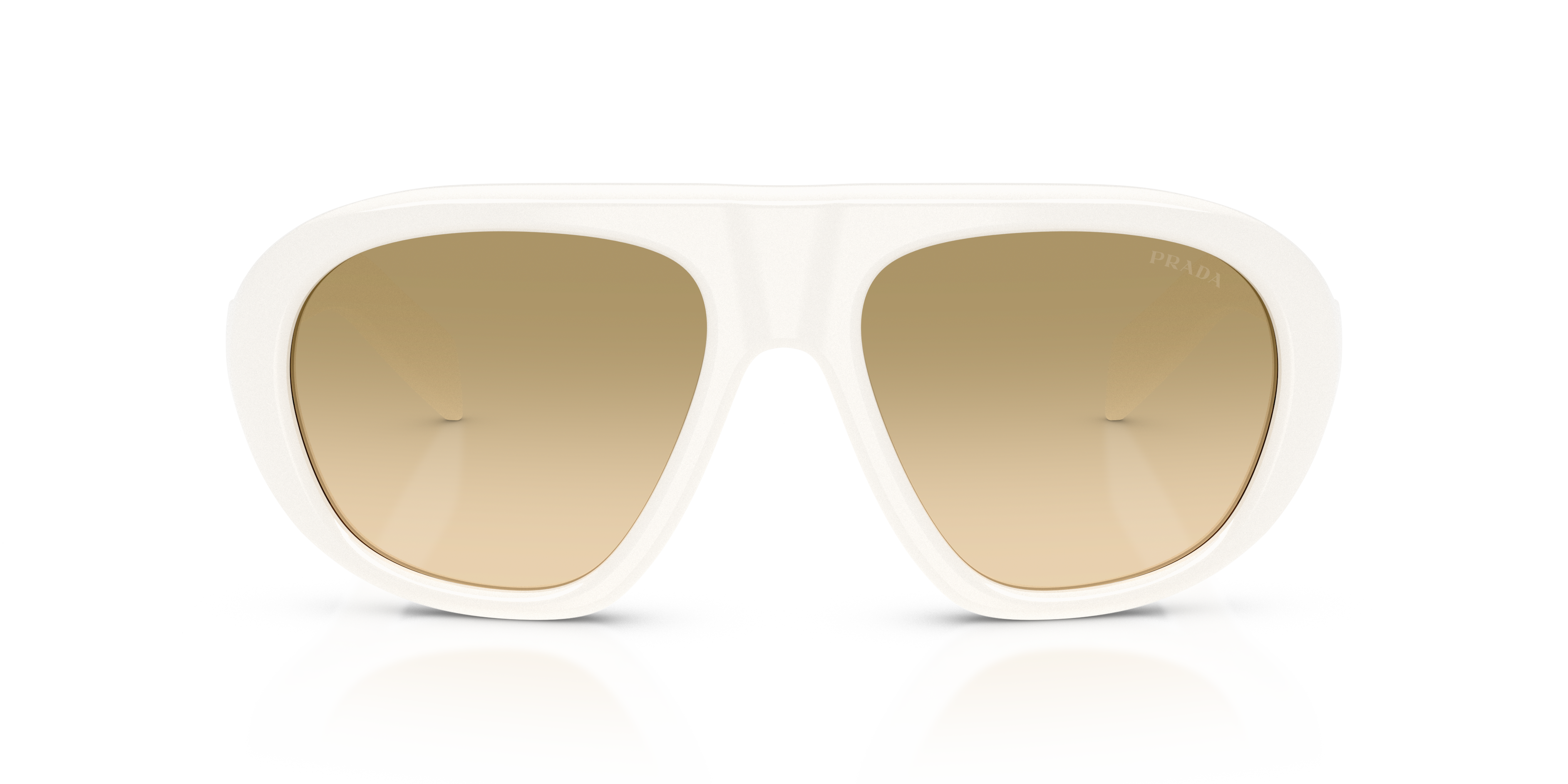 PRADA PR C05S 17K20S 57