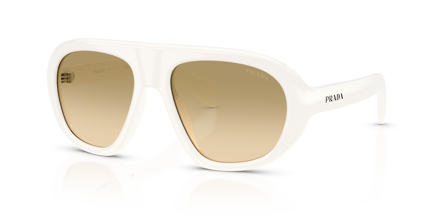 PRADA PR C05S 17K20S 57