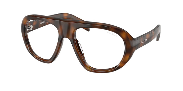 PRADA PR C05S 20D08N 57