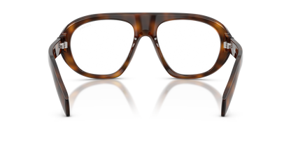 PRADA PR C05S 20D08N 57