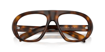 PRADA PR C05S 20D08N 57