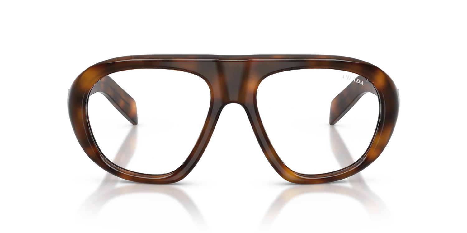 PRADA PR C05S 20D08N 57