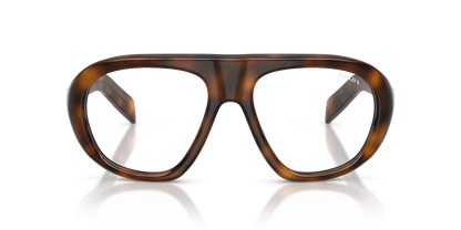PRADA PR C05S 20D08N 57