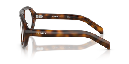 PRADA PR C05S 20D08N 57