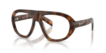 PRADA PR C05S 20D08N 57