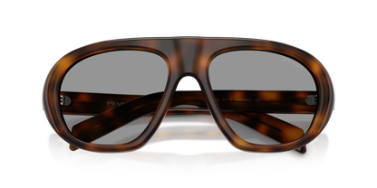 PRADA PR C05S 20D50Q 57