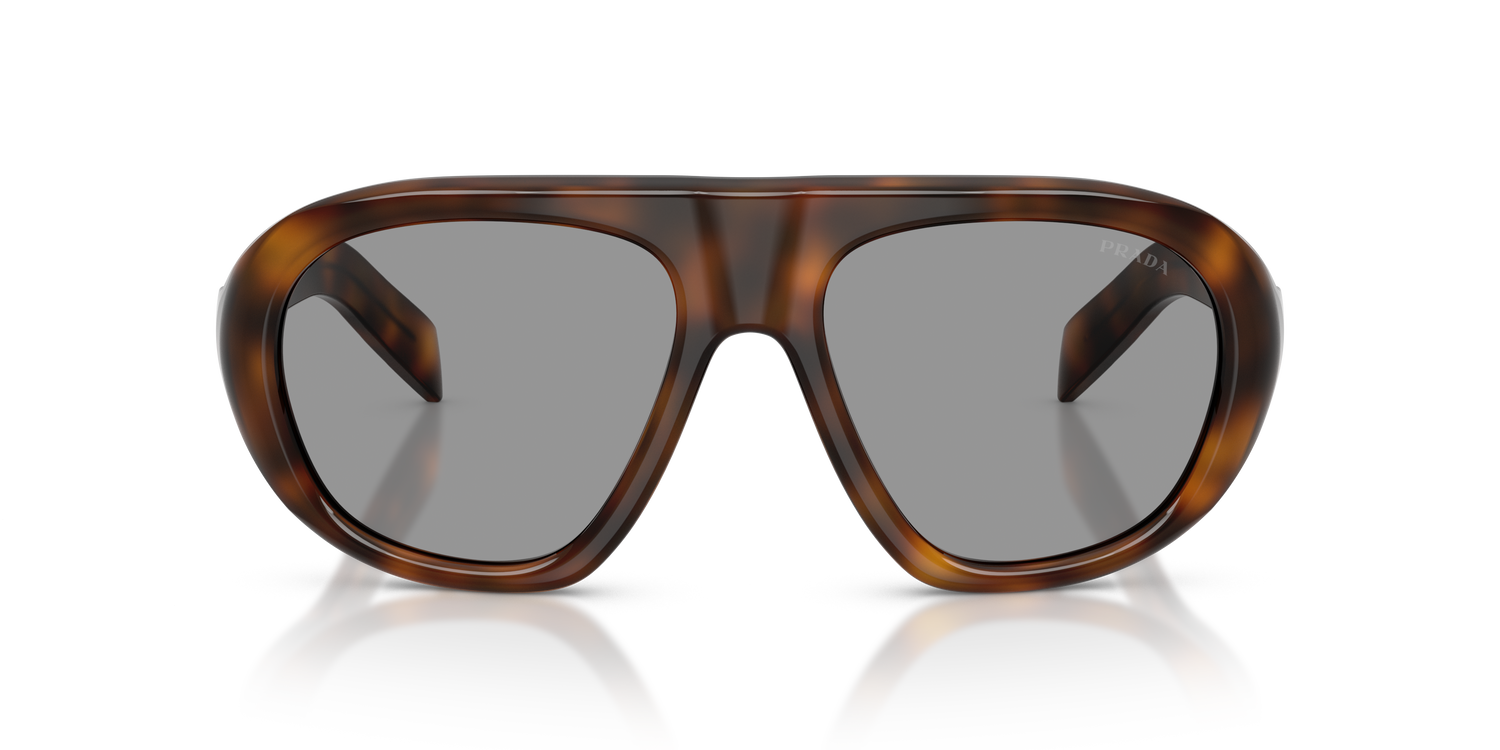 PRADA PR C05S 20D50Q 57