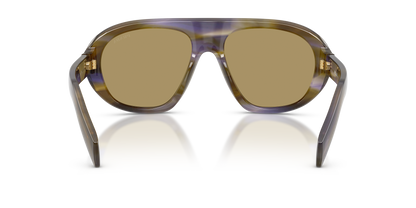 PRADA PR C05S 23G70G 57