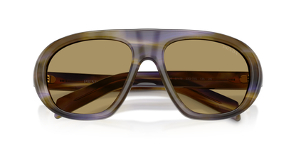 PRADA PR C05S 23G70G 57