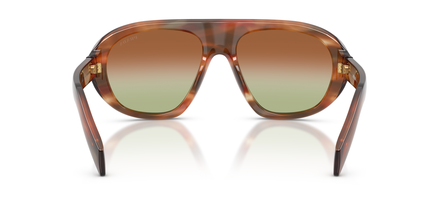 PRADA PR C05S 24G70T 57